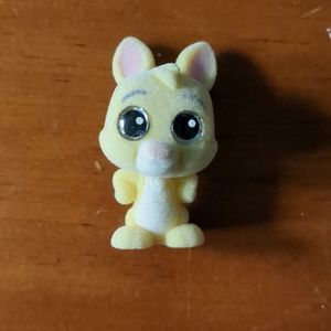 SALE 3/$9 or 4/$12: Disney Doorables Rabbit Series 6